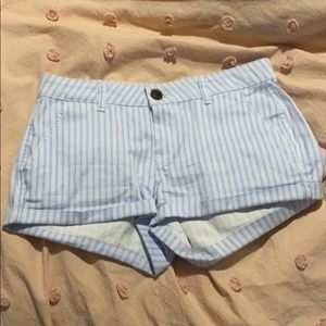 Beach vibe shorts!!!